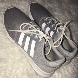 •Adidas Shoes•